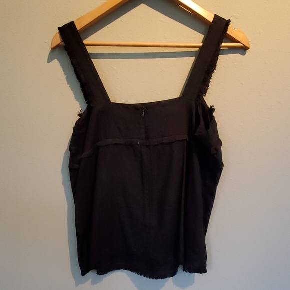 Loft Top - Picture 4 of 4